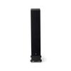 Paradigm Monitor SE 3000F Floorstanding/Tower Speaker (Matte Black) view 2