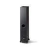 Paradigm Monitor SE 3000F Floorstanding/Tower Speaker (Matte Black) view 3