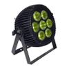 Blizzard Lighting Tournado Wimax 7 view 1