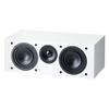 Paradigm Monitor SE 2000C Center Channel Speaker (Gloss White) view 1