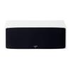 Paradigm Monitor SE 2000C Center Channel Speaker (Gloss White) view 2
