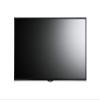 LG 55" LED Display view 2