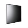 LG 55" LED Display view 3