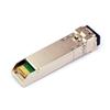 OPTCORE for Extreme Networks 10302 10GB-LR-SFPP, 10GBASE-LR SFP+ SMF 1310nm 10km DOM Transceiver Module view 2
