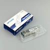 OPTCORE for Extreme Networks 10302 10GB-LR-SFPP, 10GBASE-LR SFP+ SMF 1310nm 10km DOM Transceiver Module view 3