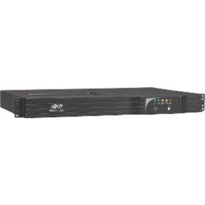 11000VA UPS Rack TAA