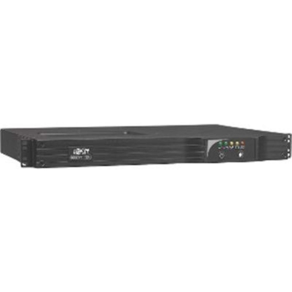 11000VA UPS Rack TAA