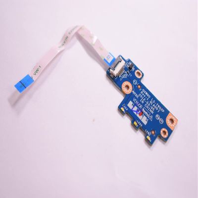 FMB-I Compatible with LS-7902P Replacement for LS-7902P Dell Led Board Latitude E5430