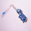 FMB-I Compatible with LS-7902P Replacement for LS-7902P Dell Led Board Latitude E5430 view 1