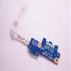 FMB-I Compatible with LS-7902P Replacement for LS-7902P Dell Led Board Latitude E5430 view 2