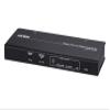 ATEN Konwerter 4K HDMI/DVI to HDMI Audio VC881 view 1