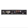 ATEN Konwerter 4K HDMI/DVI to HDMI Audio VC881 view 2