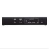 ATEN Konwerter 4K HDMI/DVI to HDMI Audio VC881 view 3