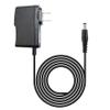 AC Adapter Power Supply Charger for MXR Dunlop Gate Noise Gate M135 Cord, Guy-Tech Compatible Replacement 4 Feet, with LED Indicator view 1