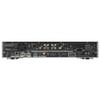 Panasonic DP-UB9000 4K Ultra HD Blu-Ray Player UHD Multi Region Blu-ray DVD, Region Free Player 110 Volts Bundle with Dynastar HDMI Cable view 3