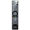 Panasonic DP-UB9000 4K Ultra HD Blu-Ray Player UHD Multi Region Blu-ray DVD, Region Free Player 110 Volts Bundle with Dynastar HDMI Cable view 4