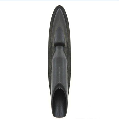 Antenna Adapter Base For Toyota Sienna 2004-2010 Brand Genuine RHA Black Mount