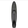 Antenna Adapter Base For Toyota Sienna 2004-2010 Brand Genuine RHA Black Mount view 1