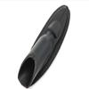 Antenna Adapter Base For Toyota Sienna 2004-2010 Brand Genuine RHA Black Mount view 2
