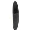 Antenna Adapter Base For Toyota Sienna 2004-2010 Brand Genuine RHA Black Mount view 3