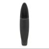Antenna Adapter Base For Toyota Sienna 2004-2010 Brand Genuine RHA Black Mount view 4