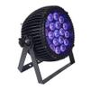 Blizzard Lighting Tournado Wimax Exa view 1