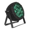 Blizzard Lighting Tournado Wimax Qzoom view 1