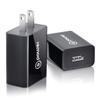 T POWER Ac Dc Adapter Charger for Leica Disto D810 S910 D2 D3 D3a D5 D8 Pro Laser Target Touch Laser Rangefinder Distance Measure Power Supply Cord view 2