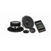 Arc Audio MOTO6.2 6.5 2-Way Motorcycle Component System view 1