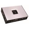 Arc Audio X2 600.4 Multi-Channel Amplifier (Four-Channels) view 1