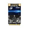 SSD SATA mSATA 128GB Dogfish Internal Solid State Drive High Performance Hard Drive for Desktop Laptop SATAIII 6Gb/s Includes SSD 16GB 32GB 60GB 64GB 120GB 128GB 240GB 250GB 480GB 500GB (128GB Msata) view 1