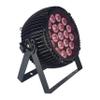 Blizzard Lighting Tournado Wimax Quadra view 1