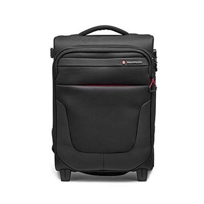 Manfrotto AIR50 PL Roller Bag