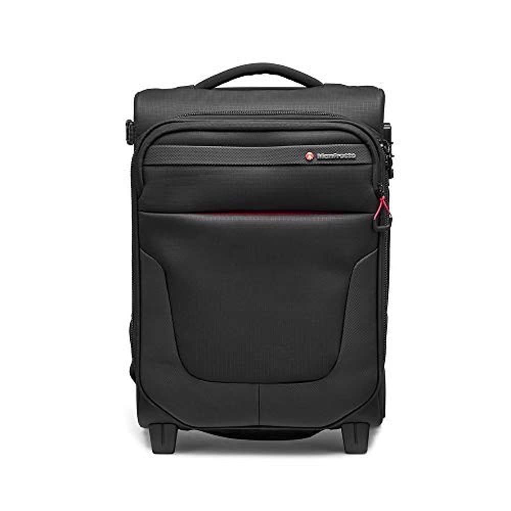 Manfrotto AIR50 PL Roller Bag