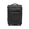 Manfrotto AIR50 PL Roller Bag view 1