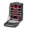 Manfrotto AIR50 PL Roller Bag view 2