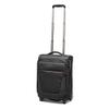 Manfrotto AIR50 PL Roller Bag view 3