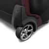 Manfrotto AIR50 PL Roller Bag view 4