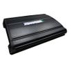 Autotek Mean Machine 4000W Mono Amplifier 1-Ohm Stable Car Audio Amp (4 Pack) view 2