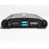 Autotek Mean Machine 4000W Mono Amplifier 1-Ohm Stable Car Audio Amp (4 Pack) view 3