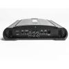 Autotek Mean Machine 4000W Mono Amplifier 1-Ohm Stable Car Audio Amp (4 Pack) view 4