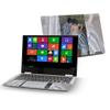 MightySkins Skin Compatible with Lenovo Yoga 720 13" (2017) - The Childs Bath | Protective, Durable, and Unique Vinyl Decal wrap Cover | Easy to Apply, Remove, and Change Styles | Made in The USA view 1