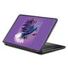 Universal Fit MightySkins Skin Compatible with Any 15" Screen Laptop - Blue Jay | Protective, Durable, and Unique Vinyl Decal wrap Cover | Easy to Apply, Remove, and Change Styles | Made in The USA view 1