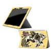 MightySkins Skin Compatible with Microsoft Surface Go - Boobrie | Protective, Durable, and Unique Vinyl Decal wrap Cover | Easy to Apply, Remove, and Change Styles | Made in The USA view 1