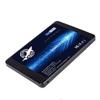 SSD SATA 2.5" 128GB Dogfish Internal Solid State Drive High Performance Hard Drive for Desktop Laptop SATA III 6Gb/s view 1