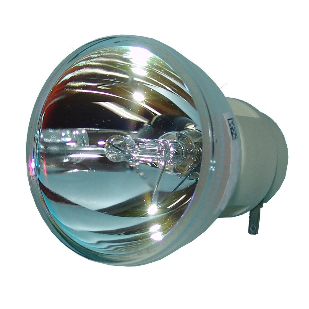 LYTIO Premium for Optoma SP.8LG02GC01 Projector Lamp (Original OEM Bulb)