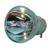 LYTIO Premium for Optoma SP.8LG02GC01 Projector Lamp (Original OEM Bulb) view 1