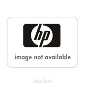 602512-001 Compatible HP DL360 G7 System Board (Renewed)