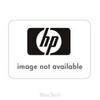 602512-001 Compatible HP DL360 G7 System Board (Renewed) view 1