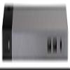 HP P5Q58AA ZBook Dock with Thunderbolt 3 - Docking station - 150 Watt - US - for ZBook 15 G3 Mobile Workstation, Studio G3 Mobile Workstation (Renewed) view 1